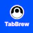 TabBrew