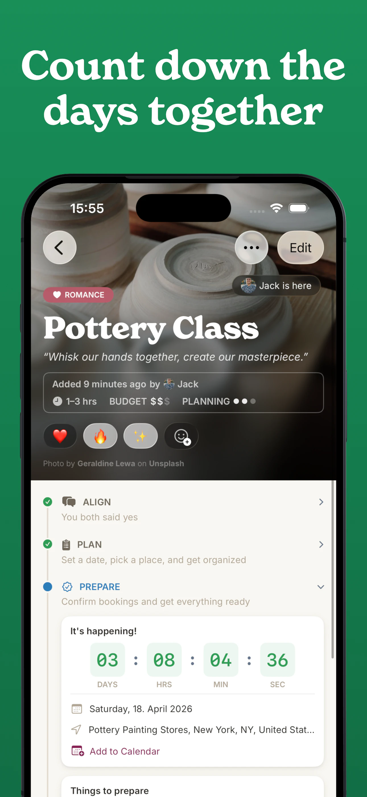 Not Pink screenshot 5