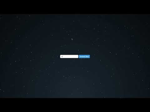 Bizideas gallery image