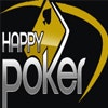 Situs Poker Online Terpercaya Indonesia