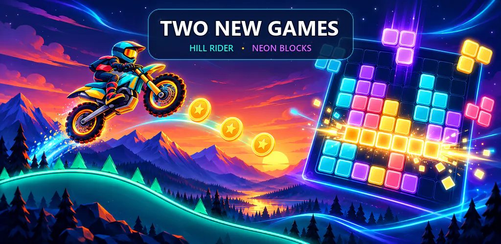 CGA Digital Game gallery image