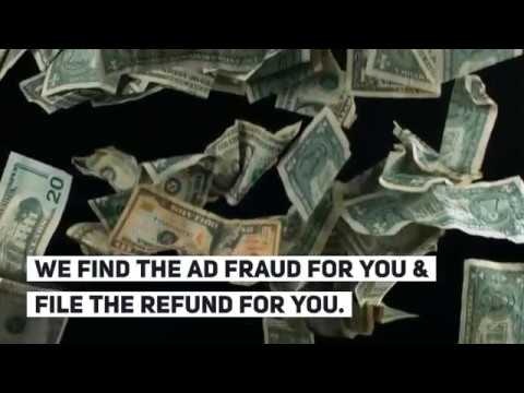 Fraudit gallery image