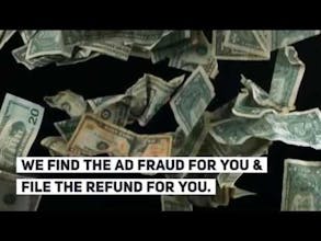 Fraudit gallery image