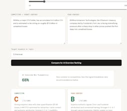 SEOrobin gallery image