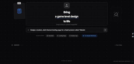 BringSuite gallery image