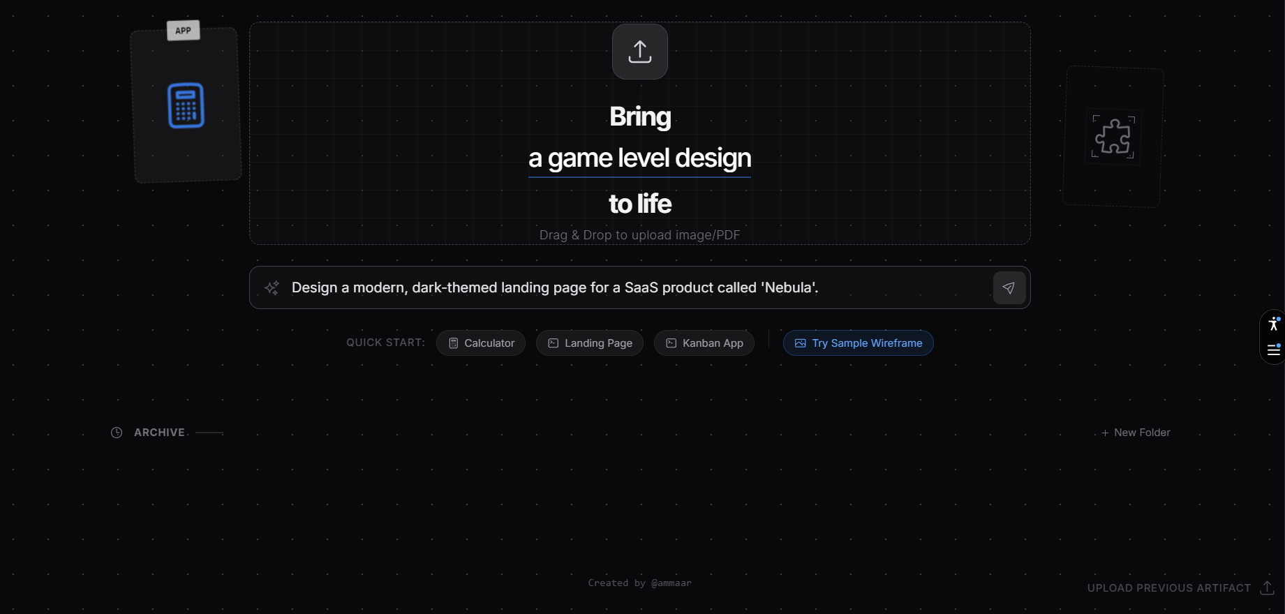 BringSuite - Screenshot 2 showing product features and functionality