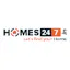 Customer Support Executive
