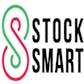 Stock Smart
