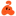 SugarCube