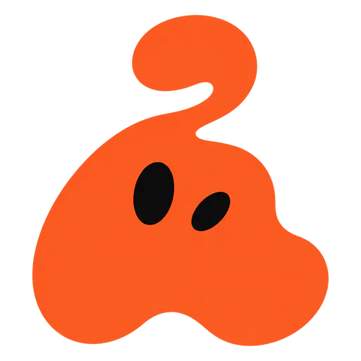 SugarCube logo