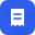 InvoiceKit by RoohSites