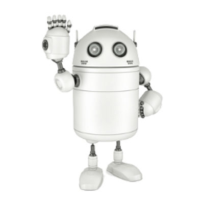 Bot Libre gallery image