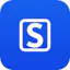 ShiftBox