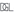 DGLegacy