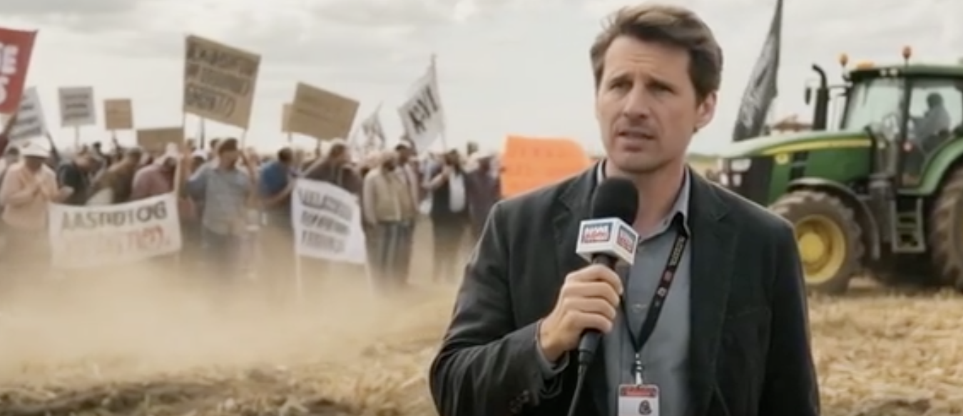 Storyteller gallery image