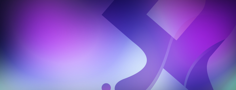 Pearls Inc gallery image