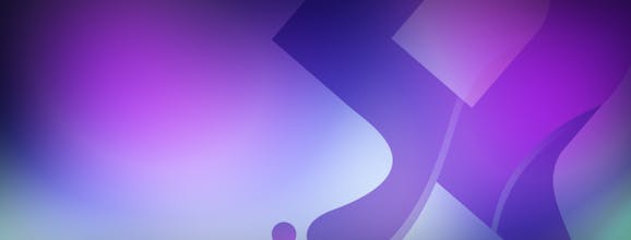 Pearls Inc gallery image