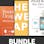 Startup Bundle