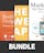 Startup Bundle