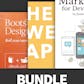 Startup Bundle