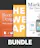 Startup Bundle