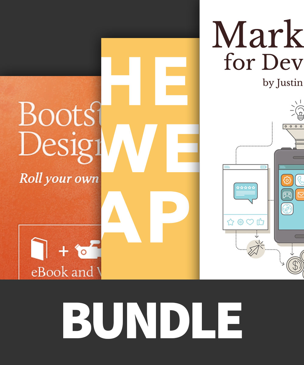 Startup Bundle