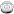 Bots and Space