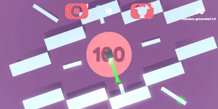 Switchit gallery image