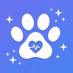  PetLover - Pet Health Passport