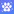 PetLover - Pet Health Passport