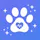 PetLover - Pet Health Passport