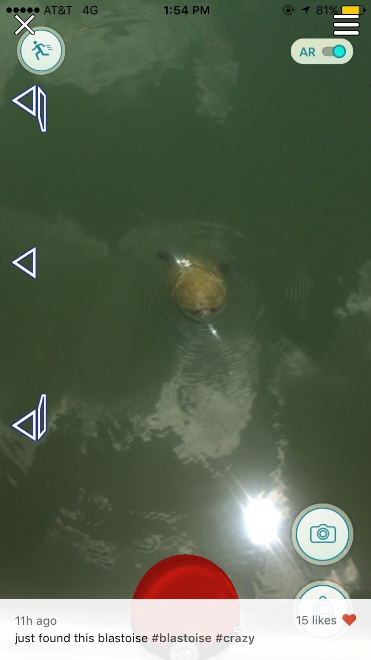 GoSnaps gallery image