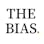 The Bias