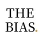 The Bias