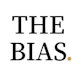 The Bias