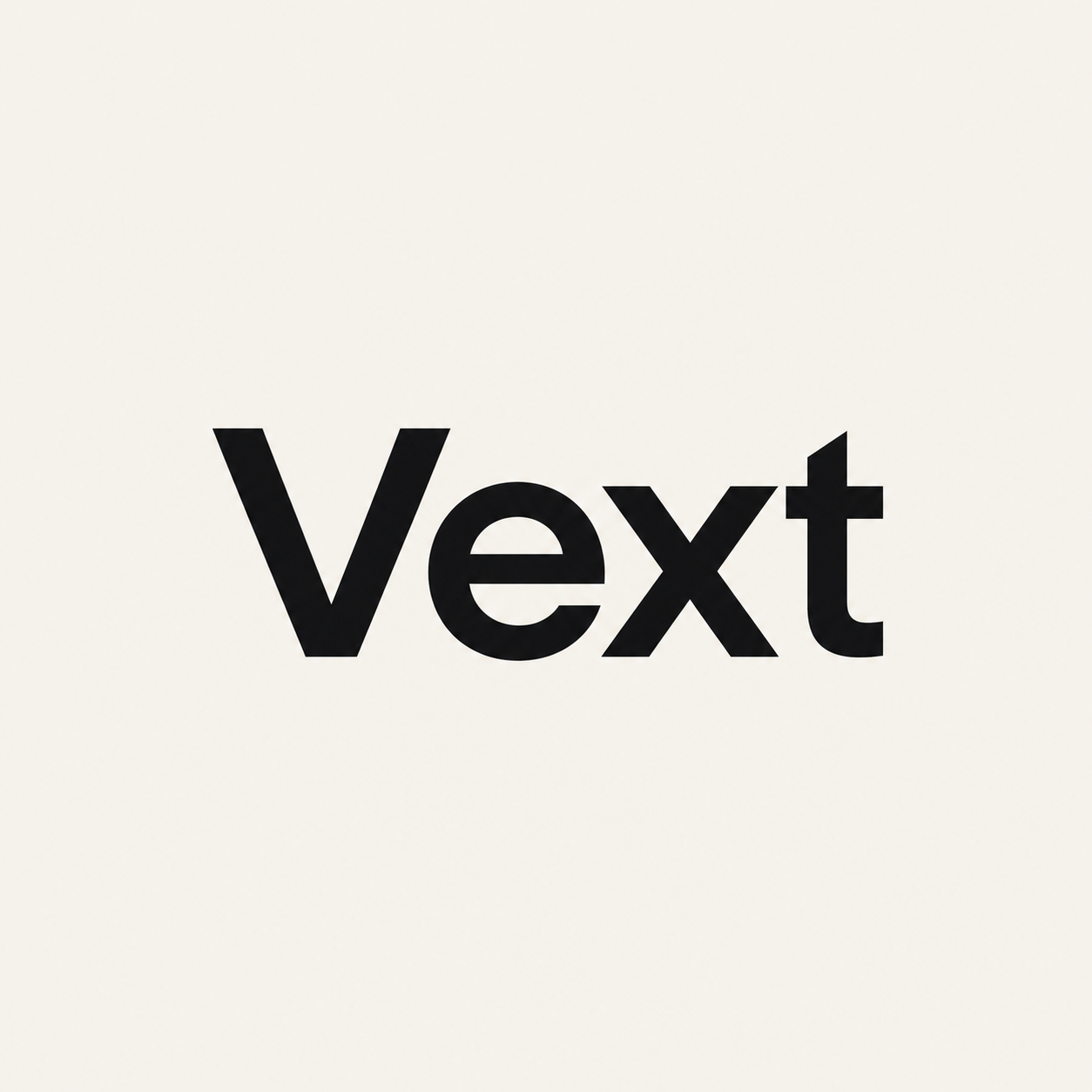Vext Labs, Inc.