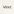 Vext Labs, Inc.