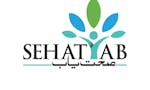 SehatYab image