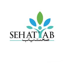 SehatYab gallery image