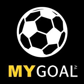MyGoalTV