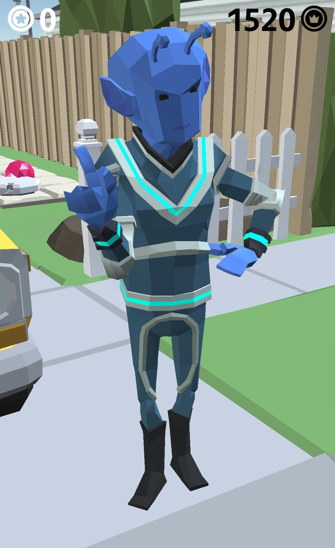 TapTapParks gallery image