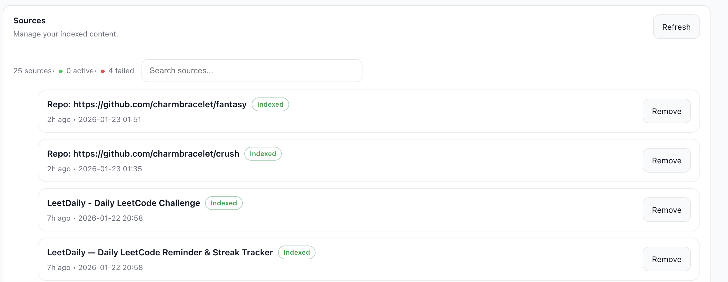 Zynapse gallery image