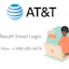 Bellsouth Email Login