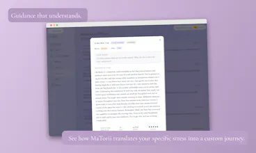 Ma Torii gallery image