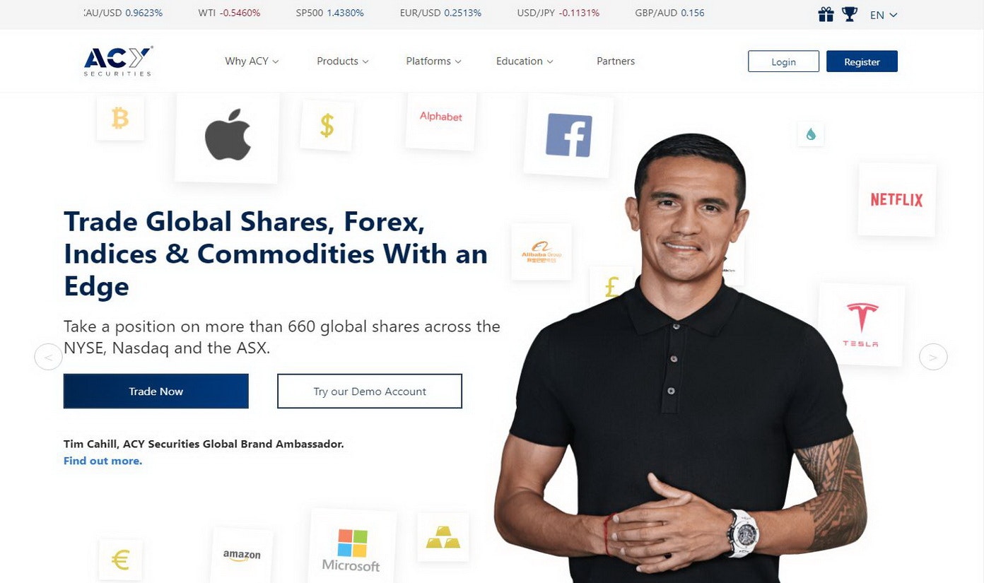 Mídia 5 de Contas gerenciadas Forex - Sua riqueza nossos retornos