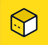 TerraSupport Plus gallery image