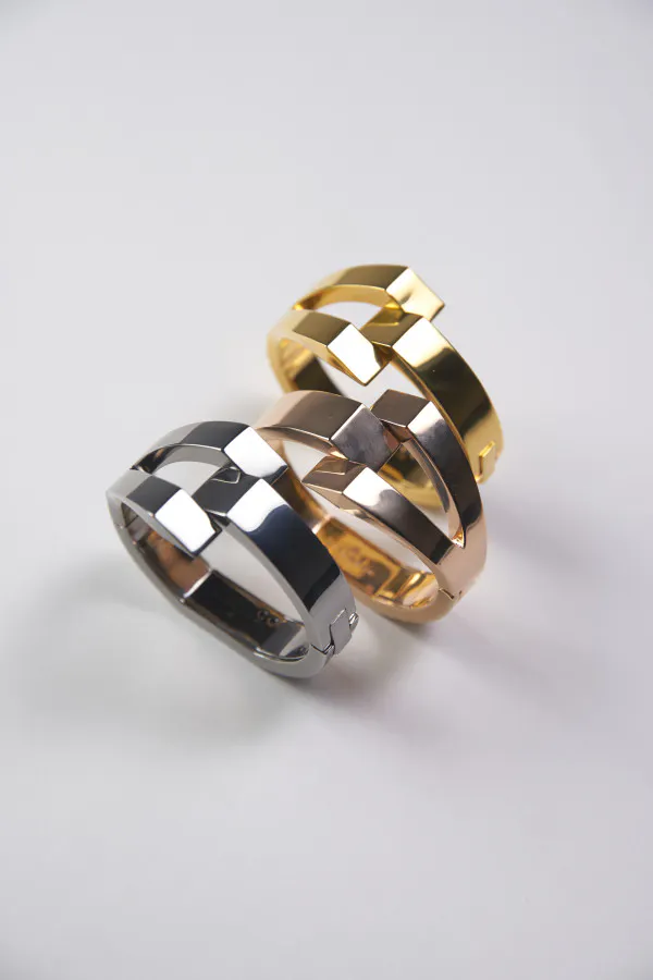 WiseWear