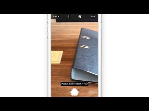 Home 3 gallery image