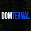 Domternal