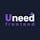 UNeed Frontend